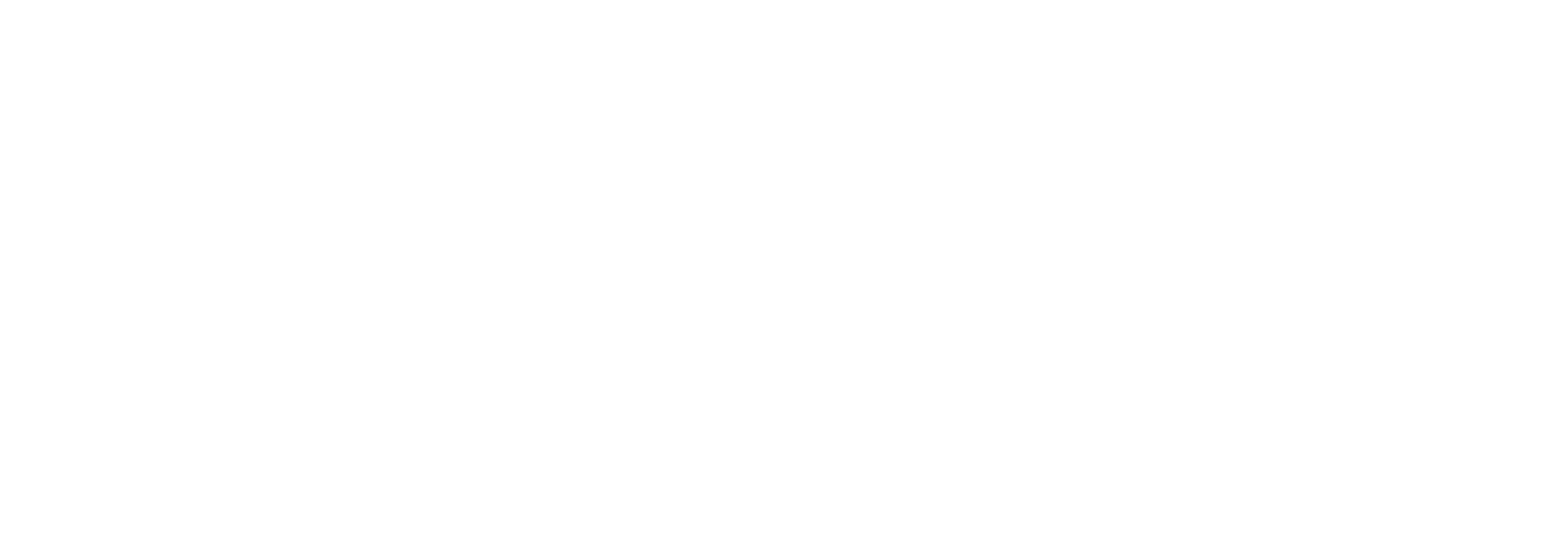 Grand Gurme