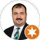 Ömer Küçükkaya